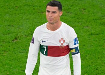 cristiano_portugal.jpg