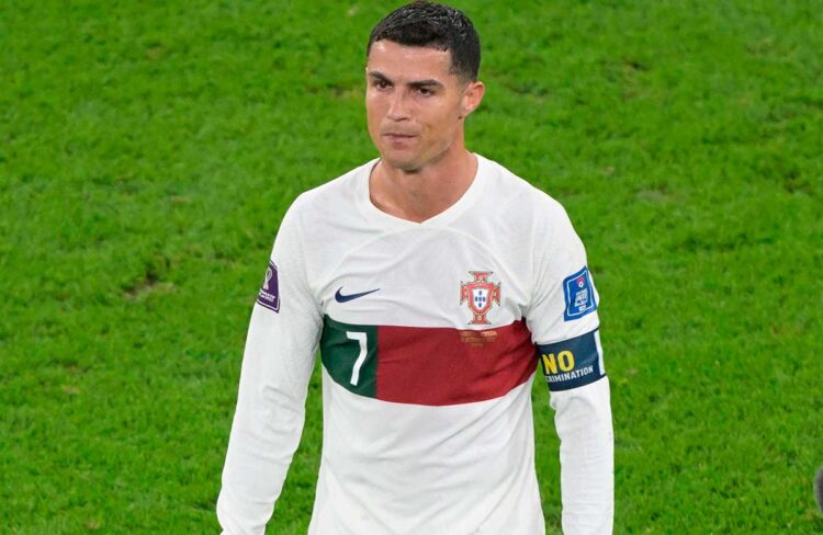 cristiano_portugal.jpg