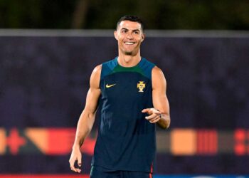 cristiano_ronaldo.jpg