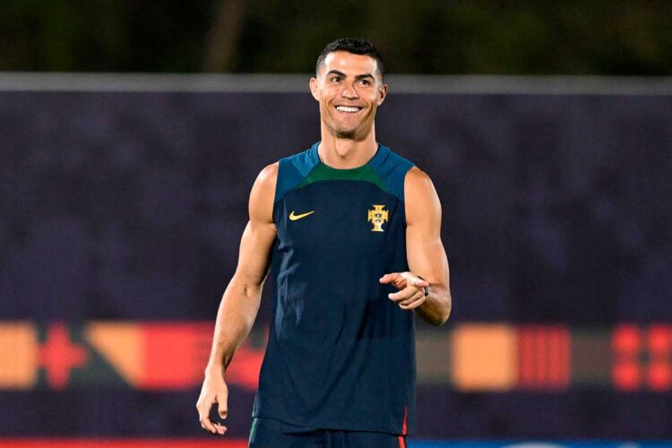cristiano_ronaldo.jpg