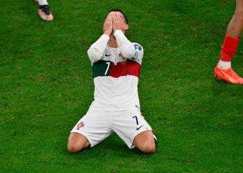 cristiano_ronaldo.jpg