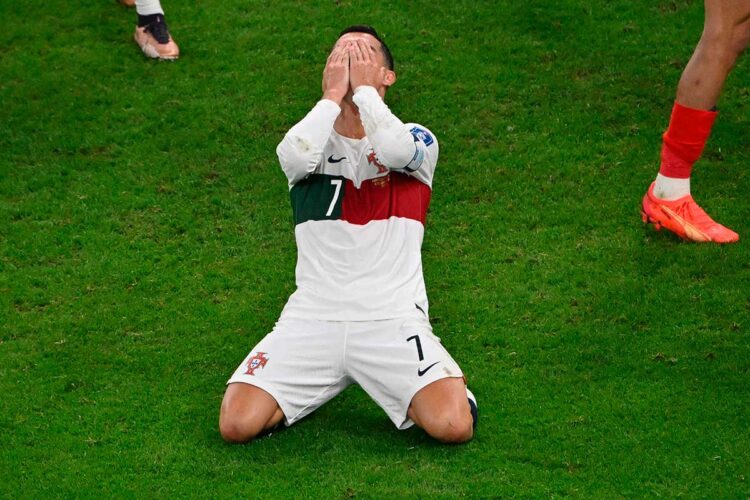 cristiano_ronaldo.jpg