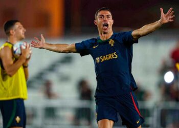 cristiano_ronaldo.jpg
