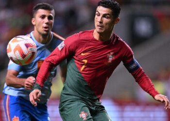 Portugal_tiene_a_cristiano_ronaldo