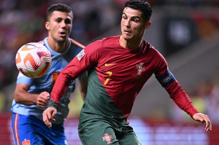 Portugal_tiene_a_cristiano_ronaldo