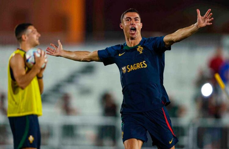 cristiano_ronaldo.jpg