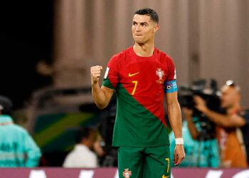 cristiano_ronaldo.jpg
