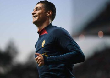 cristiano_ronaldo