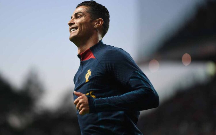 cristiano_ronaldo