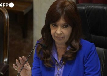 juicio_por_corrupcion_contra_fernandez_entra_en_su_fase_final.jpg