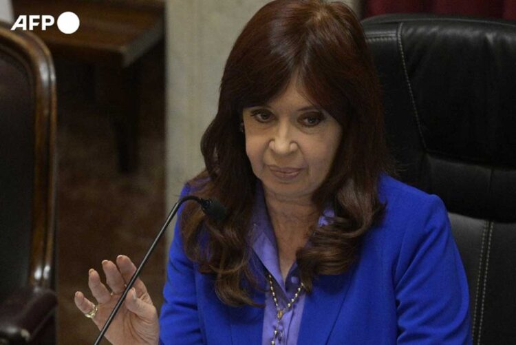 juicio_por_corrupcion_contra_fernandez_entra_en_su_fase_final.jpg
