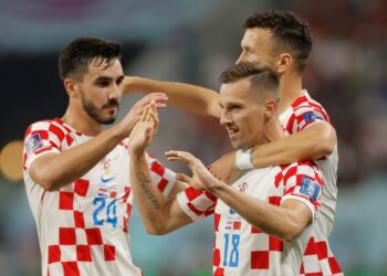 croacia-marruecos
