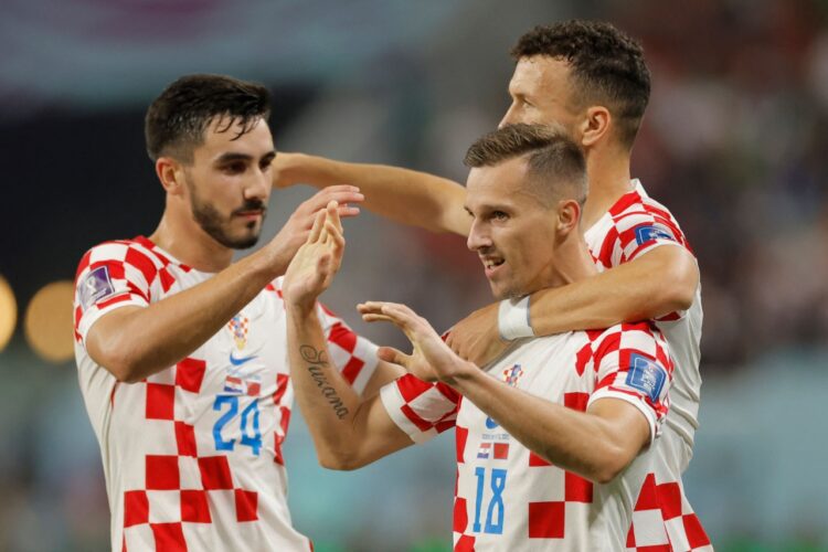 croacia-marruecos