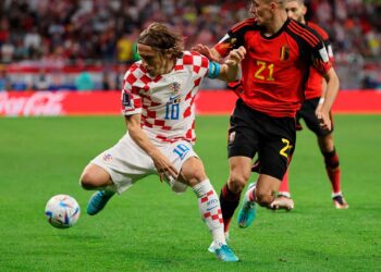 croacia_belgica.jpg