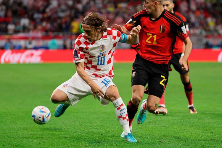 croacia_belgica.jpg
