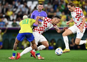 repetir_partido_brasil_clave_dalic_argentina