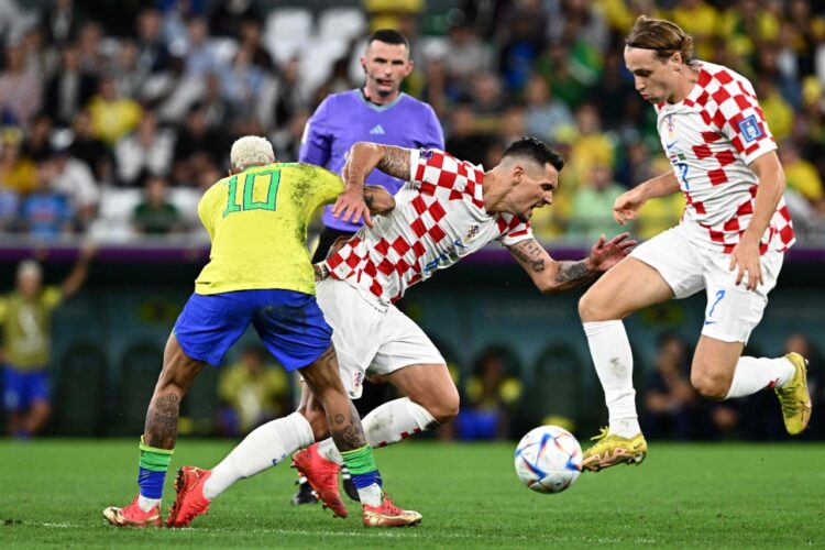 repetir_partido_brasil_clave_dalic_argentina