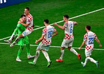 croacia_clasifica_a_cuartos.jpg