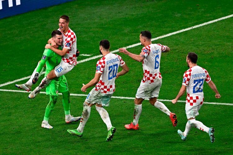 croacia_clasifica_a_cuartos.jpg