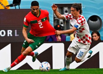 croacia_marruecos