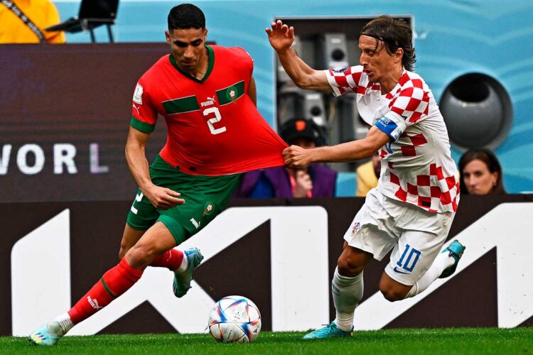 croacia_marruecos