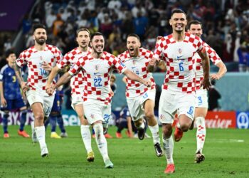 croacia_adicta_supervivencia_imperio brasileño