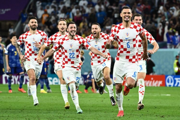 croacia_adicta_supervivencia_imperio brasileño