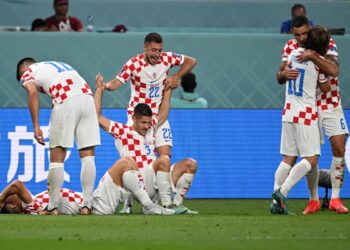 croacia_marruecos