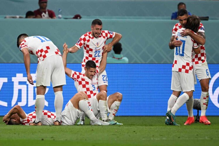 croacia_marruecos