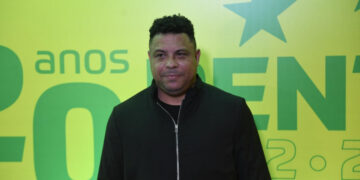 El Cruzeiro de Ronaldo regresa a la primera división de Brasil