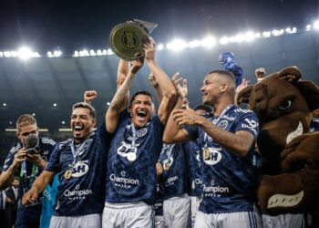 cruzeiro_gremio_vasco da gama_primera division_brasil