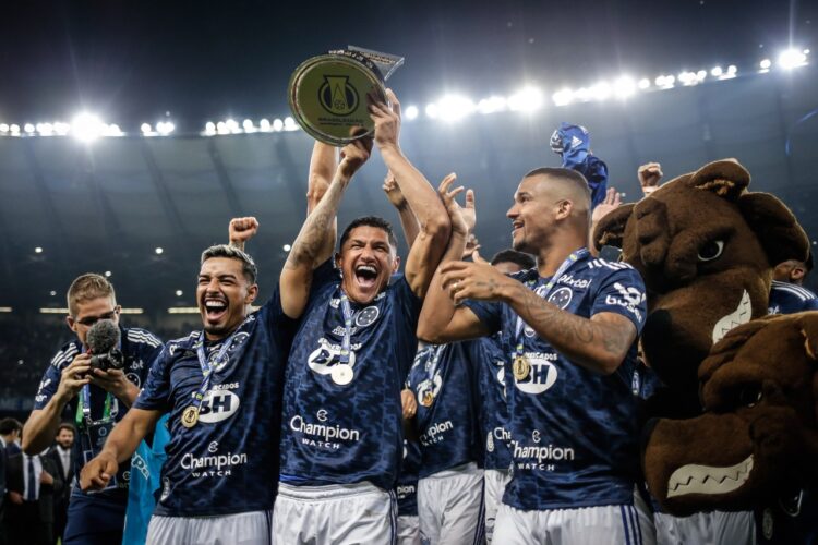 cruzeiro_gremio_vasco da gama_primera division_brasil
