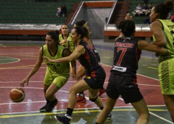 ctlp_san simon_pase_final_libobásquet