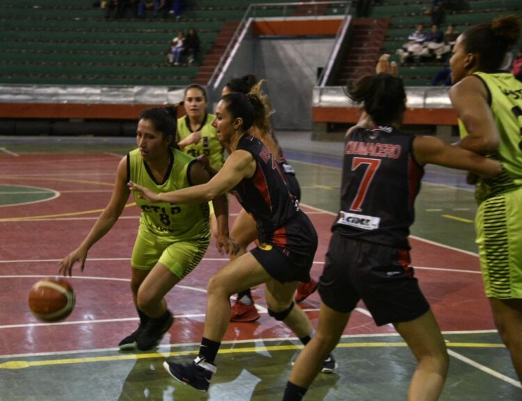 ctlp_san simon_pase_final_libobásquet