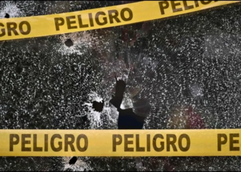 Suben a seis los muertos por arremetida del narco en Ecuador