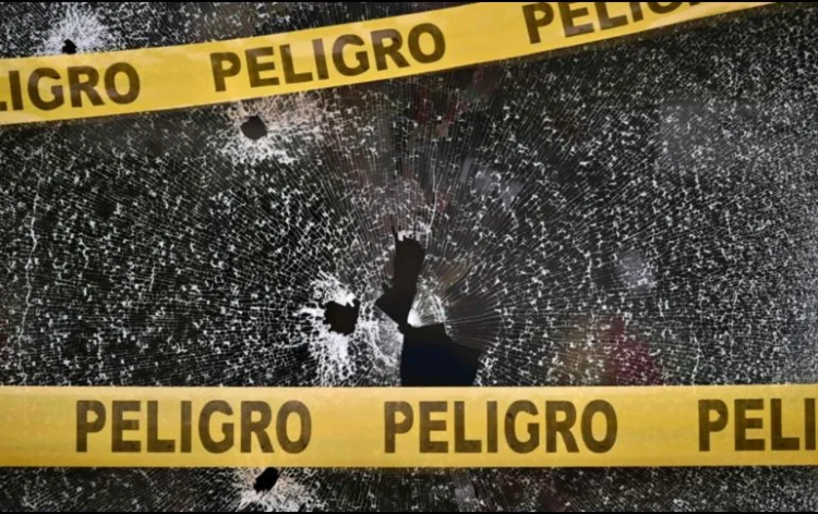 Suben a seis los muertos por arremetida del narco en Ecuador