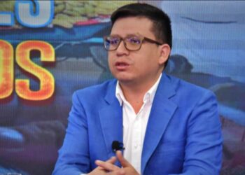 Gobierno afirma que las exportaciones y la demanda interna impulsan el crecimiento