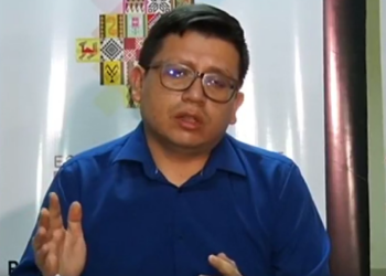 Con 350 actividades debatidas, el diálogo por el Censo en Trinidad entra en cuarto intermedio