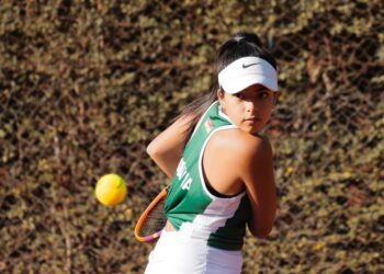 El tenis boliviano vence a Venezuela y jugará con Perú por el 5º lugar
