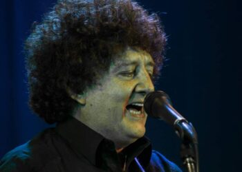 El Papirri estrenará tres canciones en conciertos por su 43 aniversario