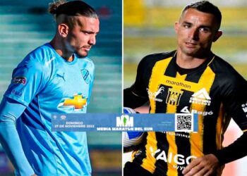 Bolívar_rumbo_a_su_18ª_copa_y_The_Strongest_a_su_15ª