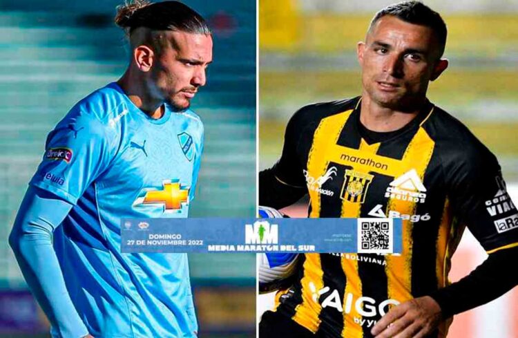 Bolívar_rumbo_a_su_18ª_copa_y_The_Strongest_a_su_15ª