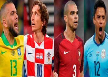 dani_alves_modric_pepe_y_talavera_encabezan_el_club_de_los_veteranos.jpg