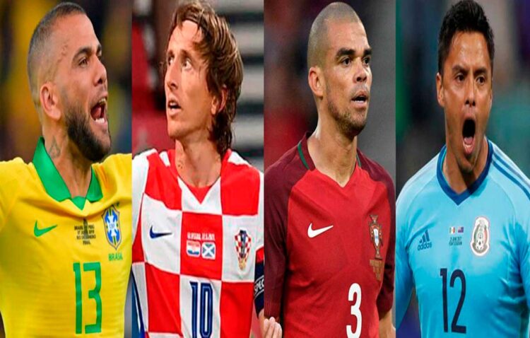 dani_alves_modric_pepe_y_talavera_encabezan_el_club_de_los_veteranos.jpg