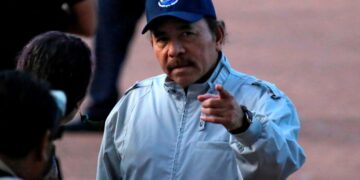 daniel_ortega.jpg