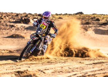 daniel nosiglia_recorre_shakedown