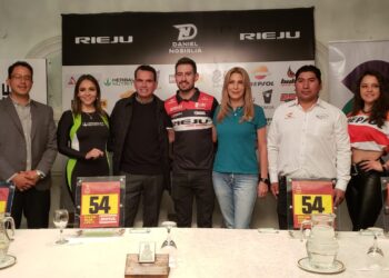 nosiglia_bien preparado_confia_dakar 2023
