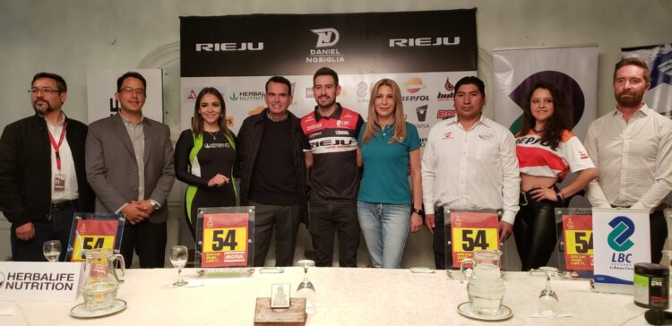 nosiglia_bien preparado_confia_dakar 2023