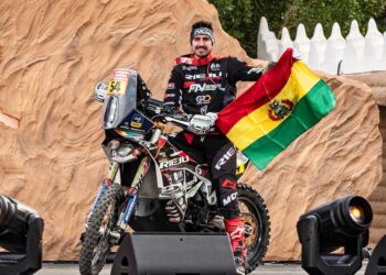 daniel_nosiglia_en_el_dakar.jpg