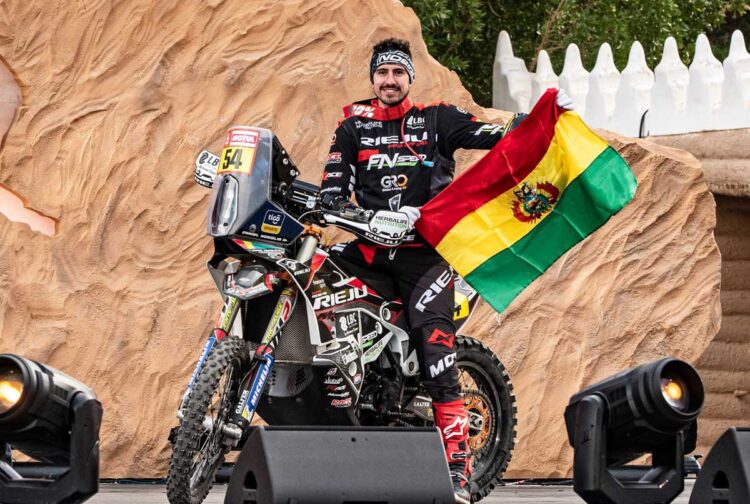 daniel_nosiglia_en_el_dakar.jpg
